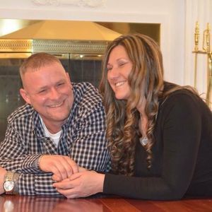 Meet your Posher, Danny